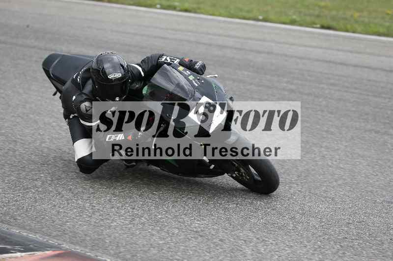 Archiv-2025/35 26.07.2025 Speer Racing ADR/Gruppe gelb/68
